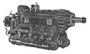 Ranger SGV-770-D5