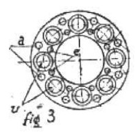Reverse flow, fig. 3