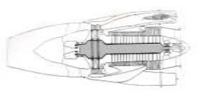 Rateau SRA-1