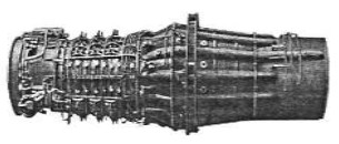 Rateau SRA-101, Savoie