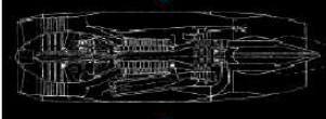 Rateau SRA-3