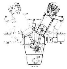 Rausenberger D model