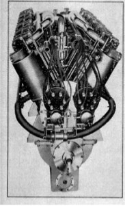 Rausenberger 12 V at 60°