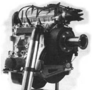 Raven 1000UL