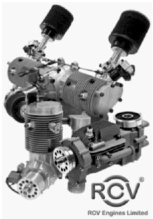 From an RCV brochure