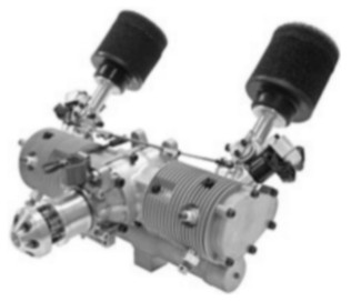 RCV-70
