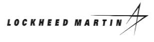 Lockheed Martin logo