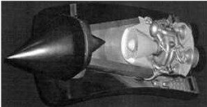 Sabre