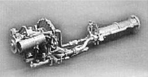Reaction Motors, XLR-48-RM-2