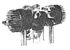 Rebel 2-205