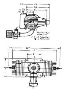 Rebel 2-205 schematics