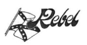 Logo Rebel