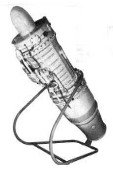 Atar-101
