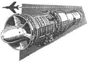 Atar-8