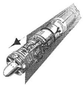 Atar-9