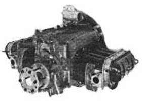 Rectimo 4AR1200