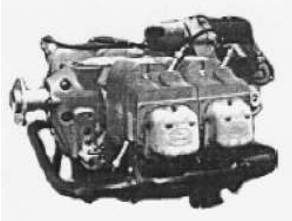 PZL-F4A-235B