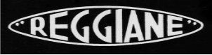 Reggiane logo