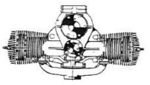 Regnier R1
