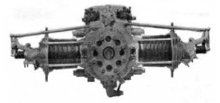 Regnier 2 (R2 or II)