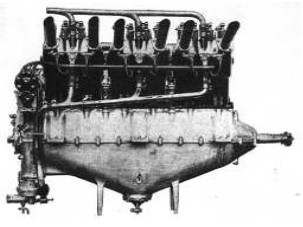 Argus As-III