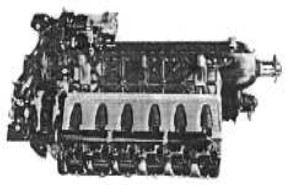 Renault 12R00