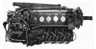 Renault 12S and T
