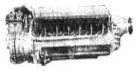 Engines between 1,500/2,000 CV, fig. 2
