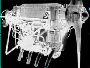 Renault 4Po3