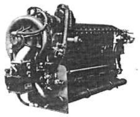 Renault 6Pdis