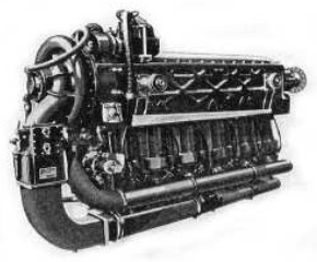Renault 6Pfis