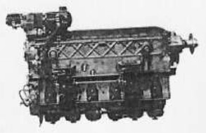 Renault 6Q