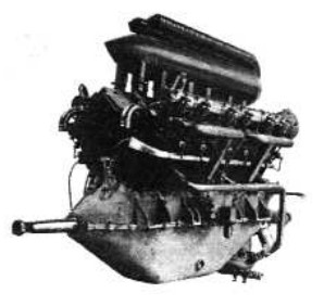 Another Renault 12Ab