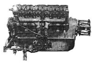 Renault Grand Endurance Nº 2