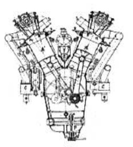 Renault-Mercedes V12