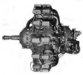 Renault 14 TO-1