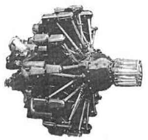 Renault 14 Too
