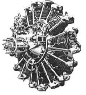 Renault 9a