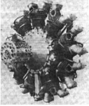 Renault 9 Ca