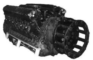 Renault Schneider, at thel MAE in Paris