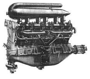 Renault 12Ab
