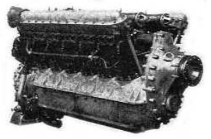 Renault 12Drs, vista semi-frontal