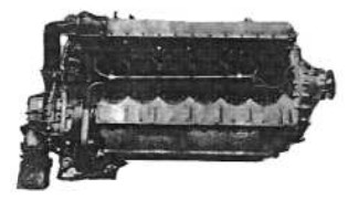 Renault 12Drs
