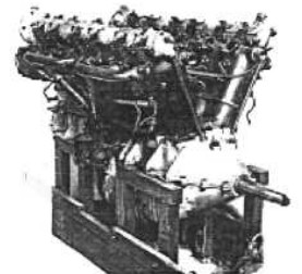 Renault 12F