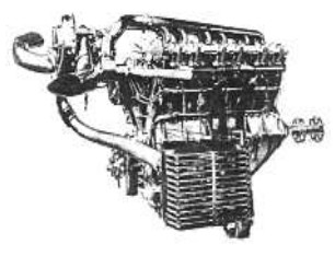 Renault 12Fe