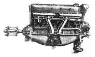 Renault J