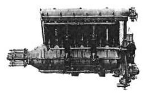 Renault 12Kg