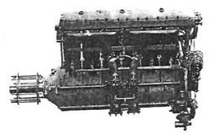 Renault 12Ma