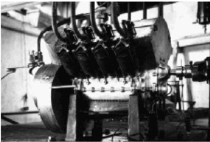 Renault V-8, fig. 2