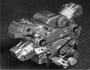 Revetec 4XV1 version